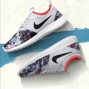 Nike juvenate size 7! Brand new never worn!